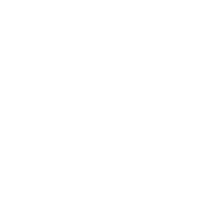 Cashback Icon