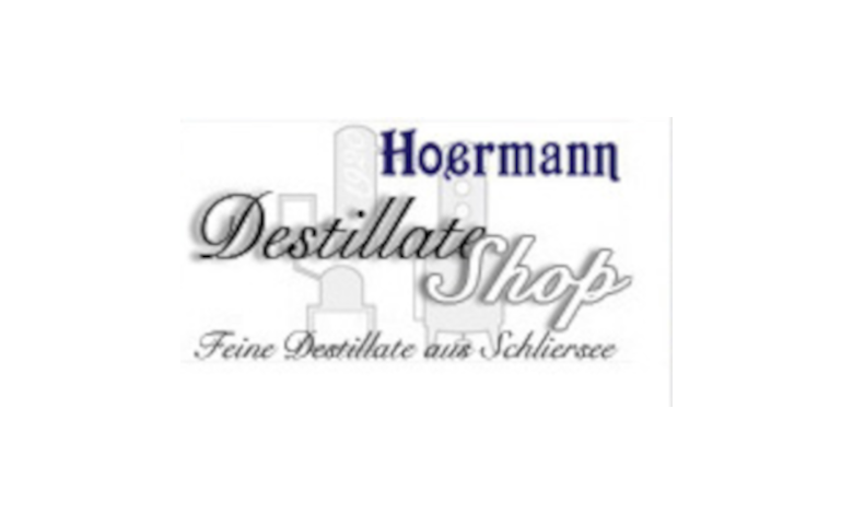 Partner Logo Hoermann