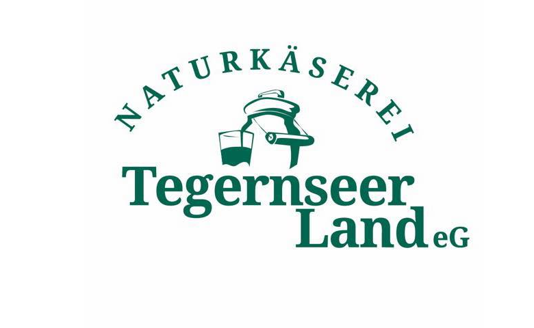 Partner Logo Naturkaeserei