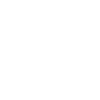 Taxi Anrufen Icon