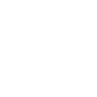 Wein Icon